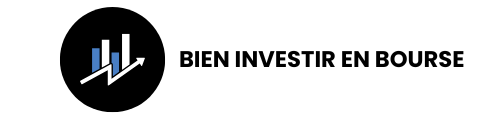 BIEN INVESTIR EN BOURSE